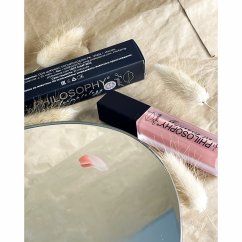 Блеск для губ в ассортименте