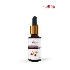 Мультикислотный пилинг с миндальной кислотой 33% (pH 1,77), 30мл