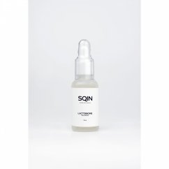 LACTOBIOME SKIN AMPOULE / Сыворотка с лизатами лактобактерий, 30 мл