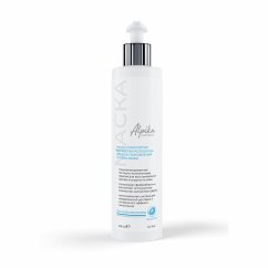 Маска-стимулятор выработки коллагена для восстановления тургора кожи Collagen Booster, 200 мл
