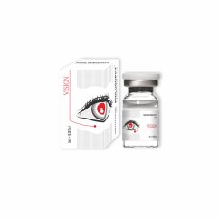 VISION 6 ml