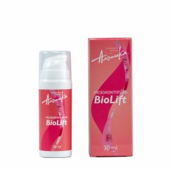 Мезококтейль BioLift, 30 мл