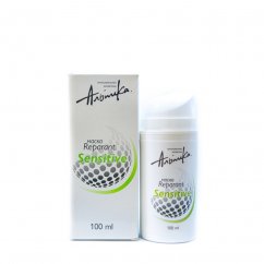  Маска Reparant Sensitive 100 мл