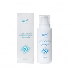 Gel-complex Hydratation 200 мл