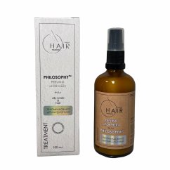 ПИЛИНГ «ДЛЯ НЕЁ» 100МЛ / PEELING “FOR HER”