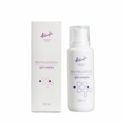 Gel-complex Revitalization 200 мл