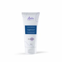 Гель аппаратный для миорелаксации и увлажнения кожи Гидратант, 50 мл