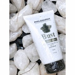 Укрепляющий крем для бюста, 150 мл