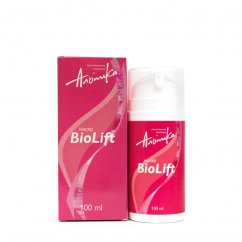 Маска BioLift, 100 мл
