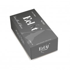 ECLÁT INTENCE FILLER WITH LIDOCAINE FULL FACE 1 / 1,1 мл