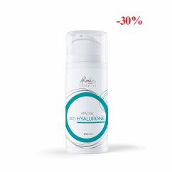 Маска Bio Hyalurone, 100мл