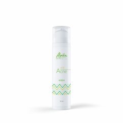 Крем Anti Acne, 50 мл