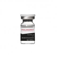 PHILOSOPHY® HYALURONIC ACID 2,0% 6 ml