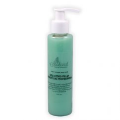 Гель-гидрофиллер гиалуроновый GEL HYDRO FILLER для профессионального аппаратного и самостоятельного использования, 150 мл