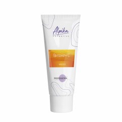 Маска Витамин С 225 мл