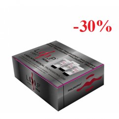 Philosophy Labia Intim (Набор)