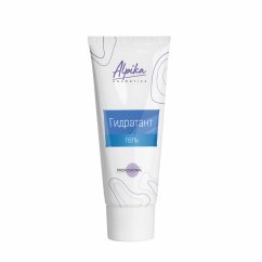 Гель Гидратант 225 мл