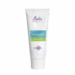 Маска-мезо Био Гиалурон 225 мл