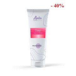 Гель антицеллюлитный Лавр, 225мл