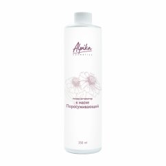 Тоник-активатор к маске поросуживающей 350 мл