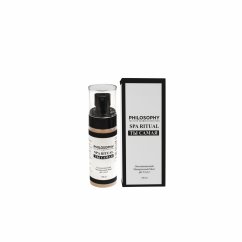 SPA RITUAL Омолаживающий Минеральный Мист Ты самая, 100 мл