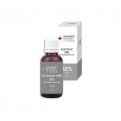 SALE 30% GLYCOLIC PEEL 35% / Пилинг Гликолевый 35%