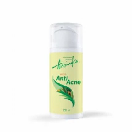 SALE 30% Маска Anti Acne, 100 мл