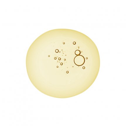 Липосомальная сыворотка с экзосомами и ретинолом HPR 1%, 30 мл(изображение 2)