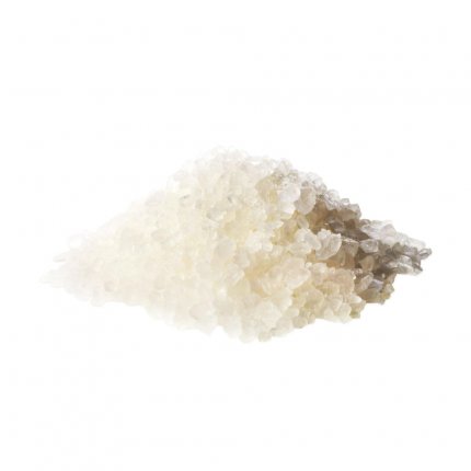 Маска эксфолиант Биоминеральный Мята, 400мл(изображение 2)