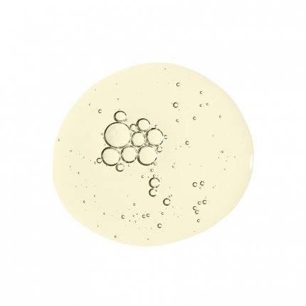 Липосомальная стимулирующая сыворотка с ретинолом HPR 0.7% и экзосомами R-complex, 15мл(изображение 2)