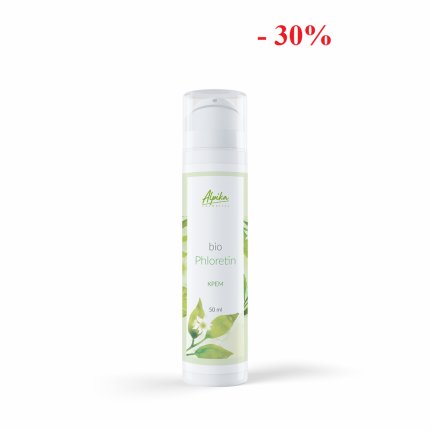 Крем Bio Phloretin, 50мл