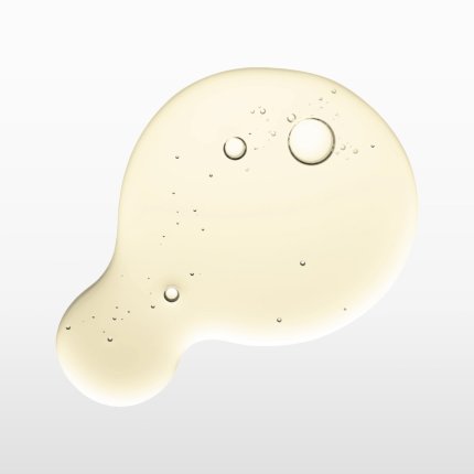 Вода косметическая для жирной и проблемной кожи лица и тела Aquaton Апельсин, 350 мл(изображение 2)
