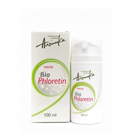 Маска Bio Phloretin 100 мл