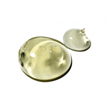 Гель для тела тонизирующий с дренажным эффектом Лавр, 225мл(изображение 2)