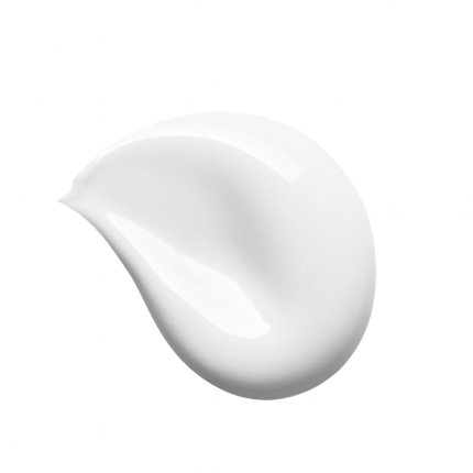 Укрепляющий антивозрастной крем с коллагеном и аминокислотами для упругости кожи, 50 мл(изображение 2)