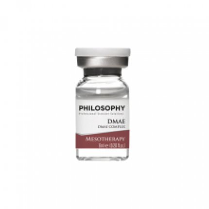 SALE 15% DMAE мезококтейль 