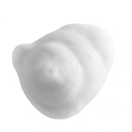 Эмульсия пенка очищающая Виноград 150 мл(изображение 2)