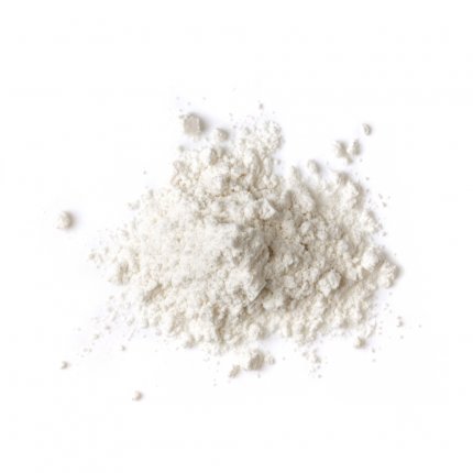 Энзимная пудра для умывания Ultra Clean Enzyme Powder, 14 мл(изображение 2)